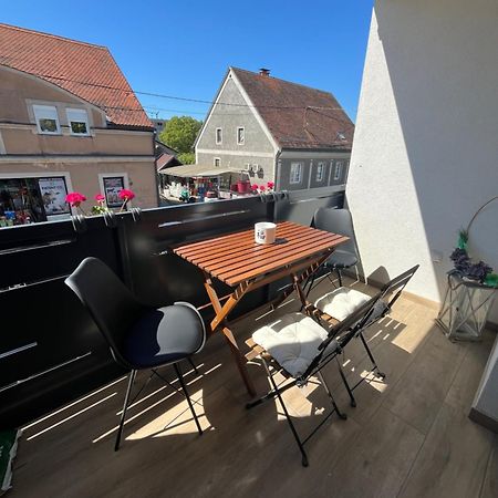 Apartman Sandra Нова Градиська Екстер'єр фото