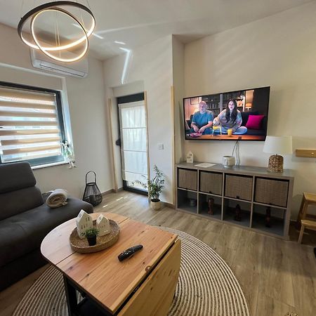 Apartman Sandra Нова Градиська Екстер'єр фото