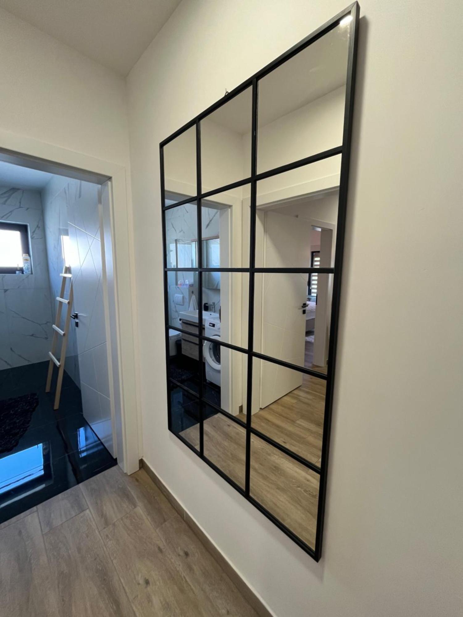 Apartman Sandra Нова Градиська Екстер'єр фото